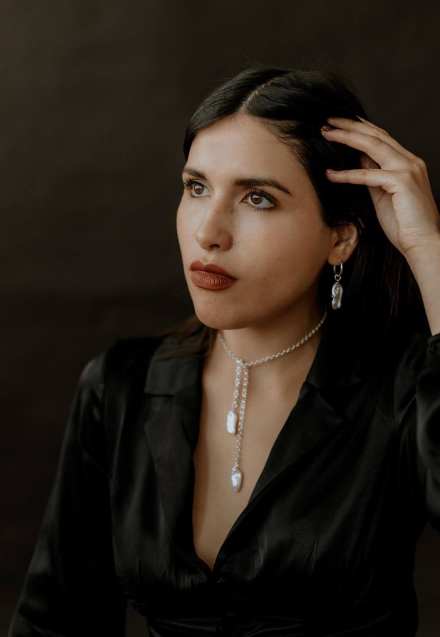 Andrea Dekovic